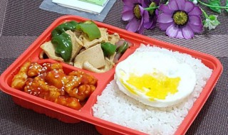 外卖订单量提升窍门 外卖爆单技巧方法