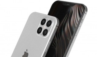 苹果如何清理内存（苹果如何清理手机垃圾释放内存）