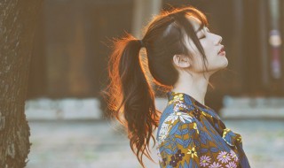 分手后不舍的说说 分手后不舍的说说短句