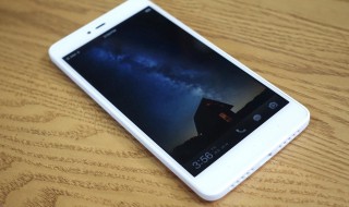 手机如何寻找删除的照片 手机如何寻找删除的照片记录