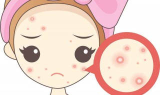 痘印怎么去除最有效（痘印怎么去除最有效的方法知乎）