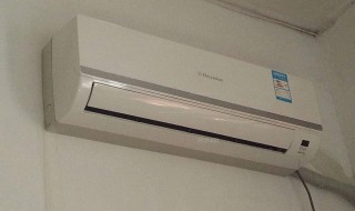 空调显示h5是什么意思（空调显示h6是什么意思）