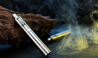 电子烟有危害吗（永久戒烟的2个方法）