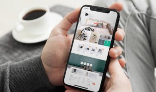 飞行模式来电有提示吗 飞行模式来电有提示吗华为