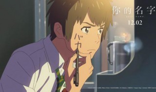 有深意好听的笔名集 新人作家如何取笔名