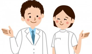 护士和护师有什么区别吗（护士和护师有什么区别吗图片）