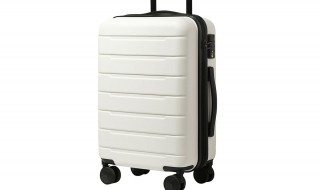 24寸的行李箱有多大（24寸的行李箱有多大参照物）