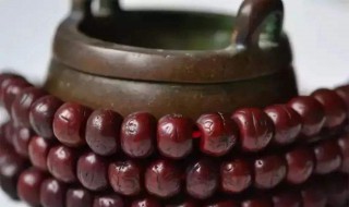 包浆是什么意思（包浆是什么意思网络用语）