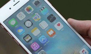 你拨叫的用户正忙是什么意思 电话你拨叫的用户正忙是什么意思