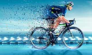 运动的说说简短语句 早上运动的说说简短语句