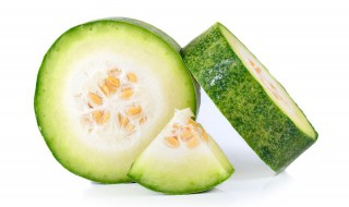 怎么可以快速去湿气 湿气最怕三种水果