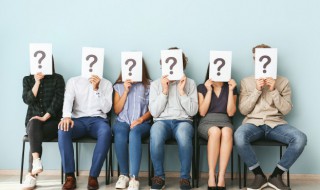 打亲家有些什么讲究 农村打亲家有什么说法