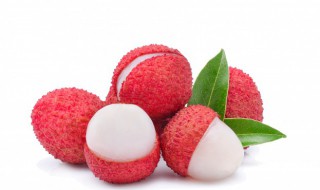 荔枝泡酒可以用黄酒吗（荔枝泡酒可以用黄酒吗为什么）