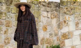 裙子太透了没有内衬怎么办 裙子内衬不透气怎么办