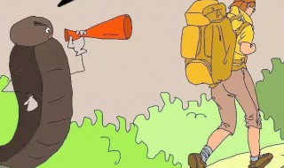 家里的厕所为什么会出现蚂蟥（家里卫生间有蚂蟥）