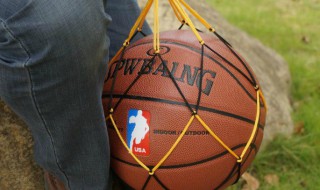 篮球充气嘴漏气应该要怎么处理（篮球充气嘴漏气应该要怎么处理才好）