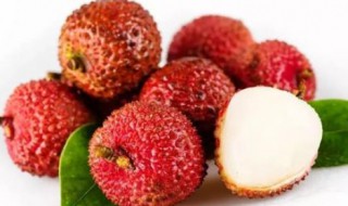 荔枝泡酒可以第二天再加酒吗（荔枝泡酒可以第二天再加酒吗为什么）