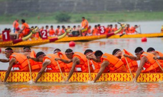 划龙舟可以戴隐形眼镜吗
