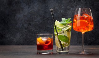 果酒有后劲吗 水果酒为什么后劲大