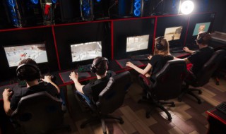 金色的雨rng什么意思（rng黄金雨）