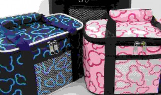 便当保温袋能保温五小时吗 便当保温袋能保温五小时吗视频