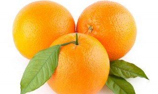 果肉是黑紫色的橙子能吃吗 果肉是黑紫色的橙子能吃吗图片