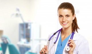 气血不足不能晒太阳吗（阳气不足可以晒太阳吗）