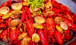 吃了用啤酒煮的小龙虾多久可以开车（用啤酒煮的小龙虾吃后能开车吗）