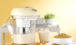 破壁机太吵怎么消音（破壁机太吵怎么消音啊）