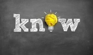 会亲家是不是就要给彩礼了（会亲家给钱和彩礼是一回事吗）