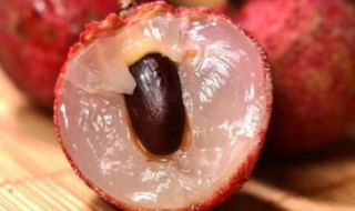 吃荔枝上火可以喝蜂蜜水吗（喝完蜂蜜水能吃荔枝吗）