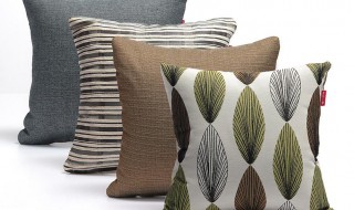 等身抱枕第一次用需要洗吗（等身抱枕套多久洗一次）