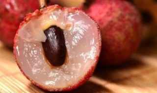 吃荔枝牙齿痛怎么办 吃荔枝牙齿痛为什么?