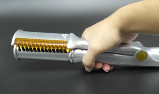 全自动卷发棒功率大的好还是小的好 卷发棒功率越大越好吗