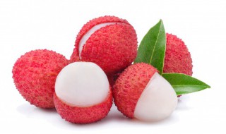 吃荔枝上火可以喝菊花茶吗 上火能吃菊花茶吗