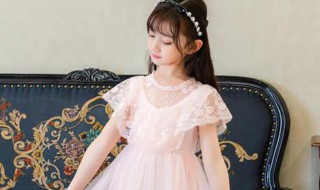 裙子透明有什么办法补救 裙子透明怎么解决