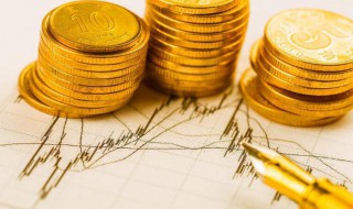 我国现行的汇率标价方法是什么（我国采用的汇率标价方法是什么）