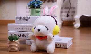 小学生儿童节送什么礼物好（小学生儿童节送什么礼物好一点）