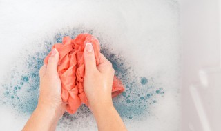 长期用苏打粉洗衣服有危害吗 长期用苏打粉洗衣服有危害吗男性
