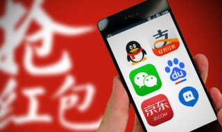 qq亲密度能说明什么（qq亲密度能说明什么吗）