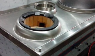 炉头打不着火是什么原因 炉头打火不着怎么回事