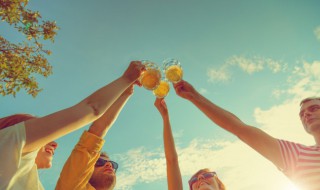 2021年青岛啤酒节每天从几点到几点 2021年青岛啤酒节每天从几点到几点开始