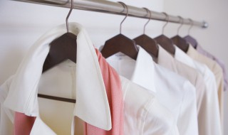 平常都是几厘米的（几厘米是正常的）