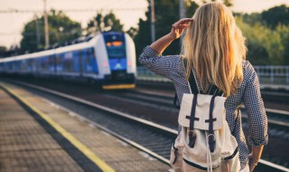 C开头是火车还是高铁 C开头的火车还是高铁