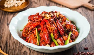 小龙虾里面的啤酒能检测出来吗 一瓶啤酒烧的龙虾,可以测出酒精吗