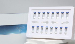 冻干粉有什么功效 冻干粉有什么功效和作用