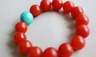 南红的保养方法 南红的保养方法和方法