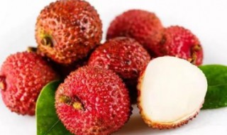 荔枝带皮冻还是剥皮冻（荔枝带皮冻还是剥皮冻）