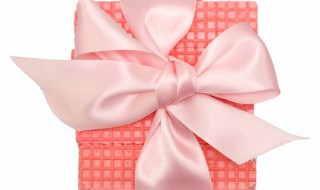 父亲节礼物送爸爸（父亲节礼物送爸爸可以吗）