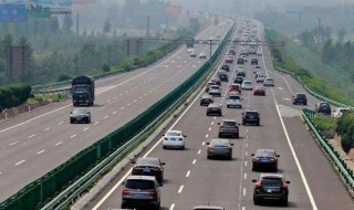 天津端午高速免费吗 天津端午节高速免费吗